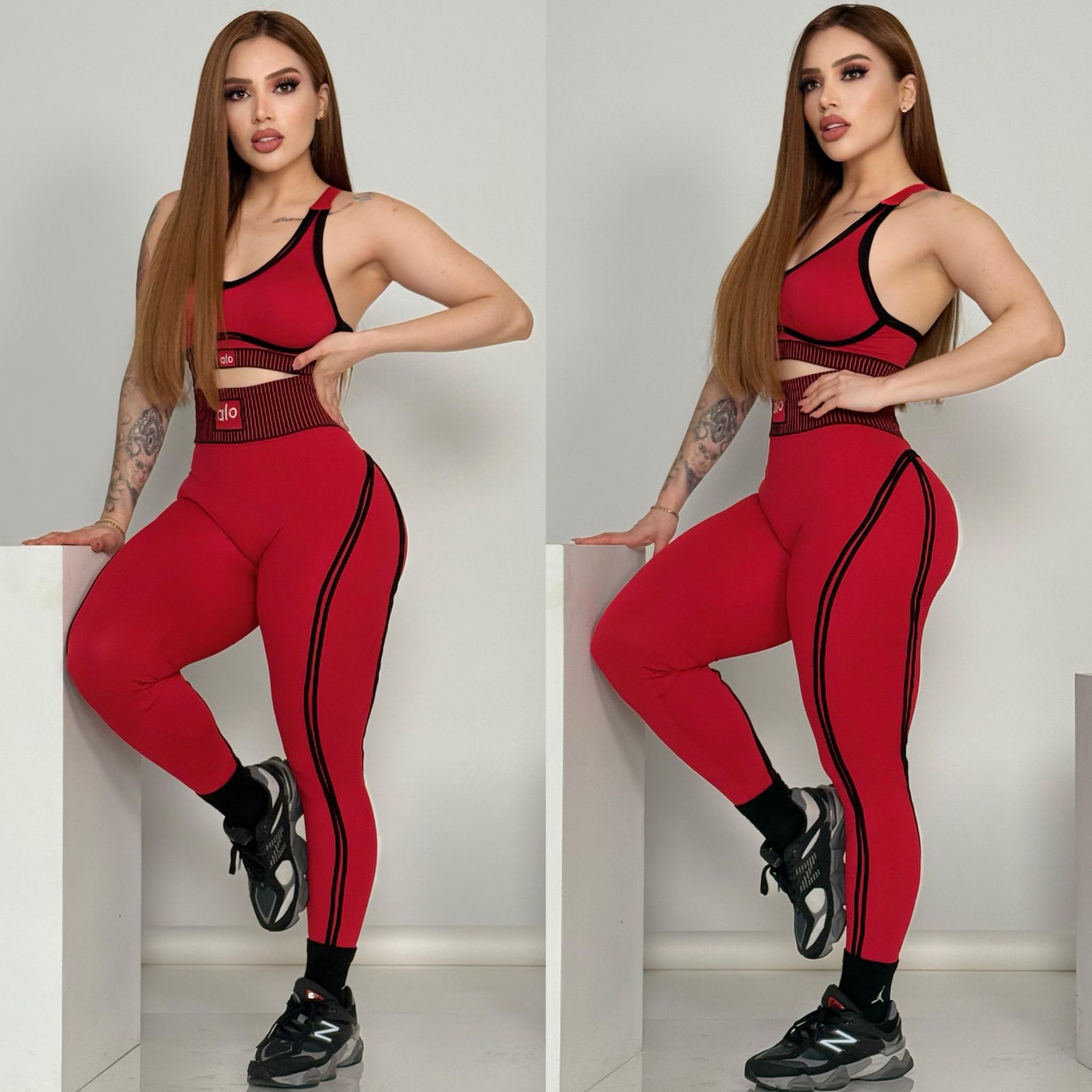 ROPA DEPORTIVA-ROPAL965048-295